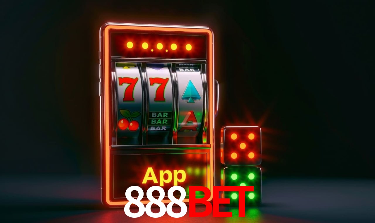 Estatísticas Crash Games 888bet
