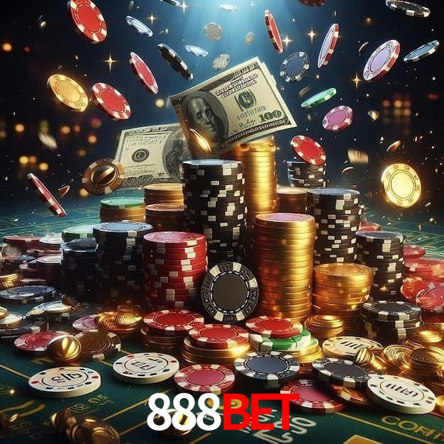A Experiência Imersiva dos Cassinos Ao Vivo no 888bet