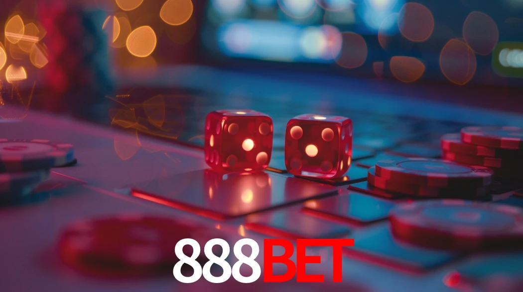 Security Systems 888bet