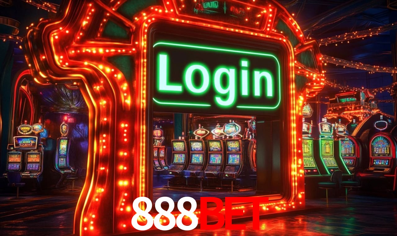 Torneios 888bet