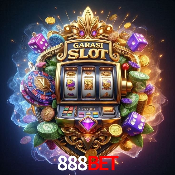 Recursos de Bônus 888bet