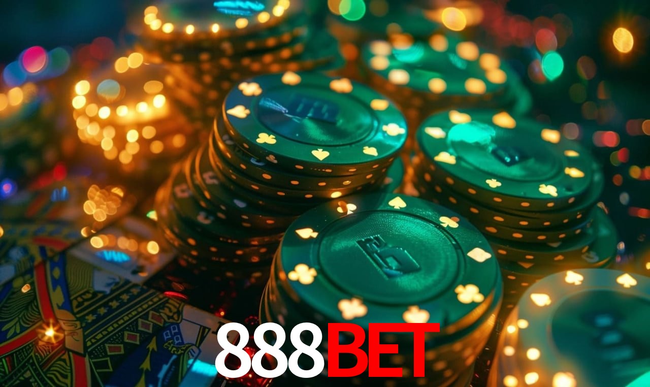 Programa VIP 888bet