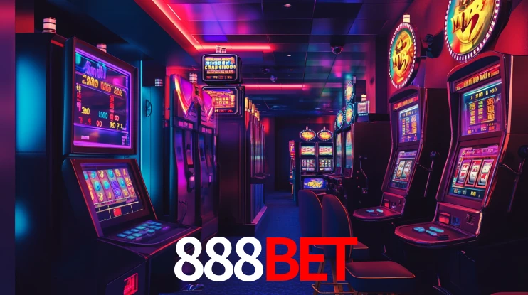 888bet,888bet.com