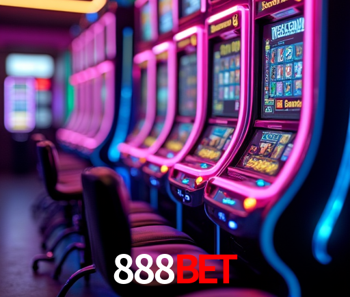 Integração de APIs 888bet