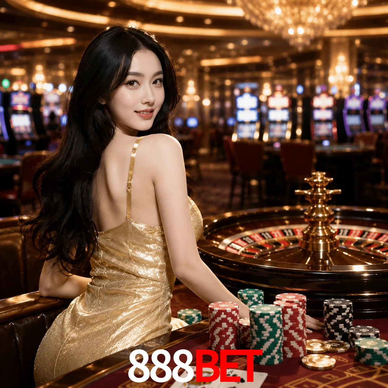 Download app 888bet Android iOS