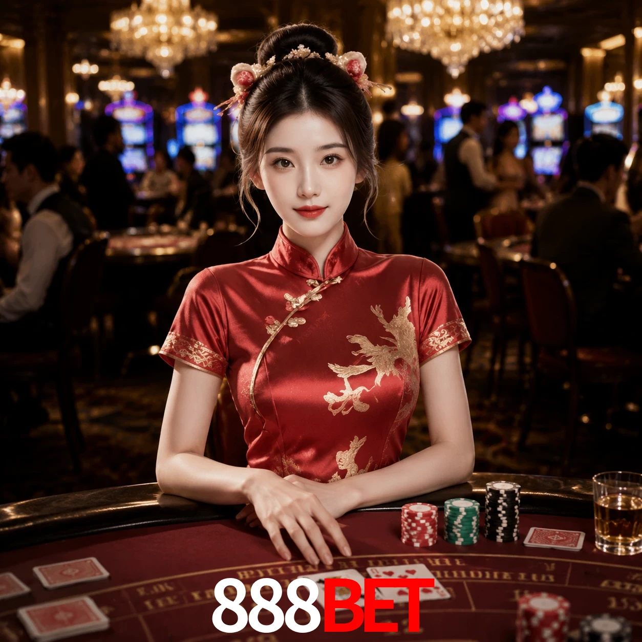 888bet multi dispositivo
