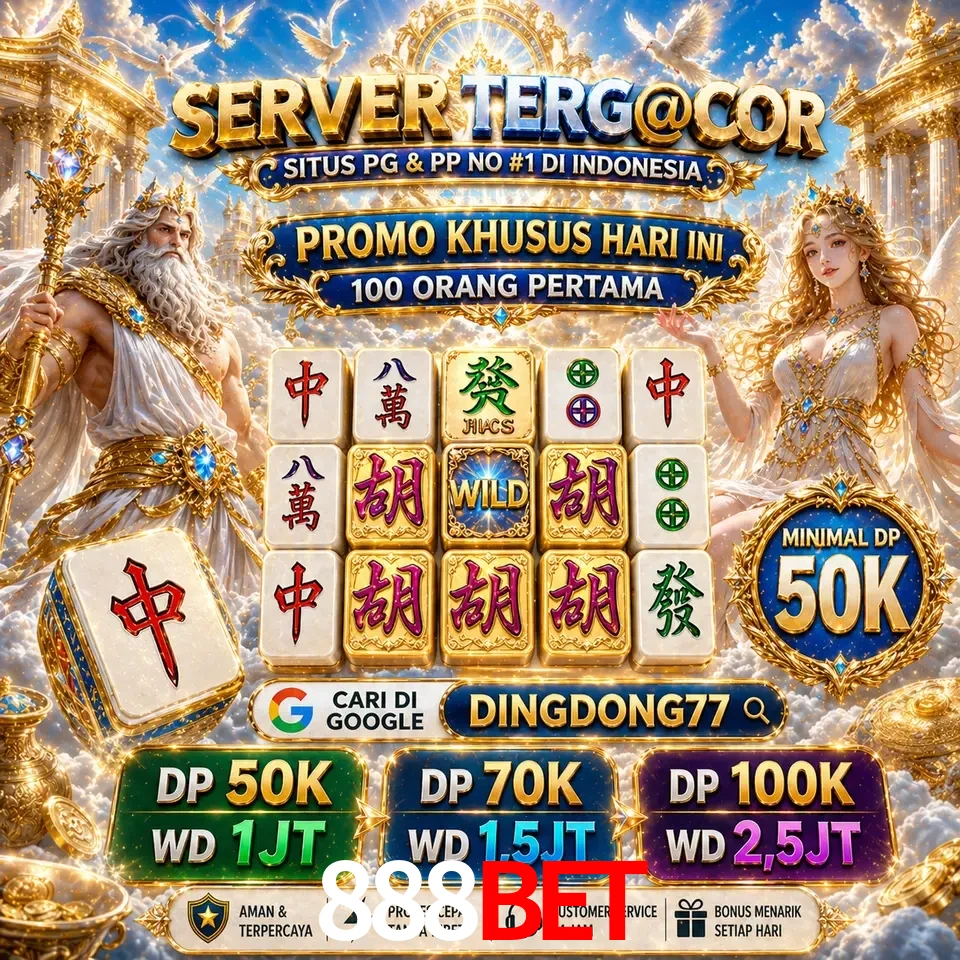 Formulário registro 888bet